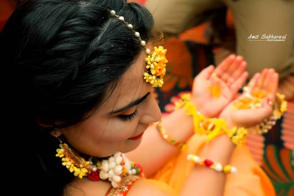 Amit_sabharwal05_1613724057_2512421954015732585_2864574870
