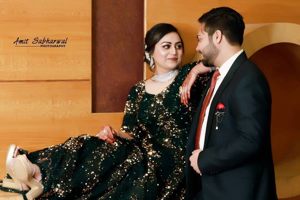 Amit_sabharwal05_1615346270_2526030058729224021_2864574870