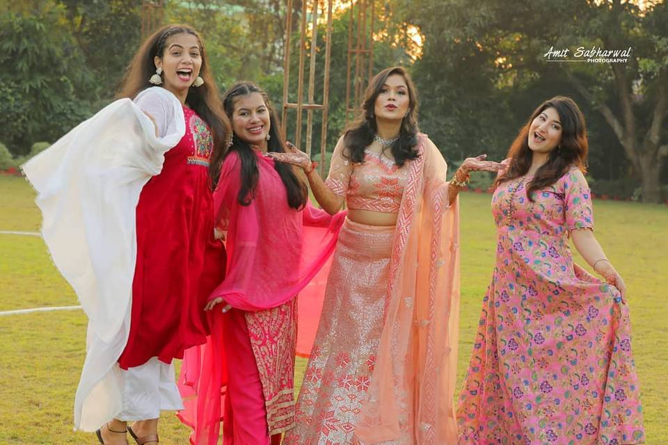 Amit_sabharwal05_1615607145_2528218437512135293_2864574870