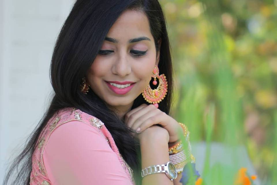 Amit_sabharwal05_1615863989_2530373000918832650_2864574870