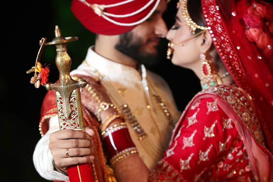 Amit_sabharwal05_1618494192_2552436741965366180_2864574870