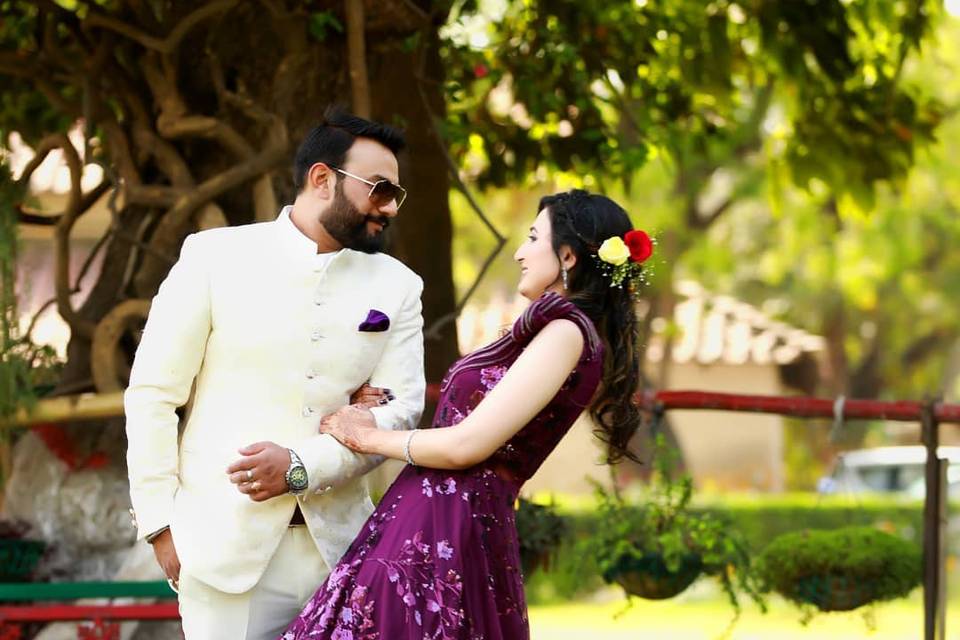 Amit_sabharwal05_1618630650_2553581438335261242_2864574870