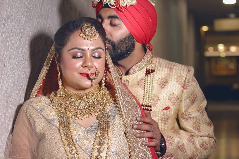 Amit_sabharwal05_1618740333_2554501524843795556_2864574870