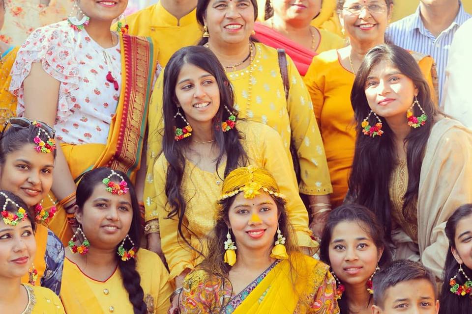 Amit_sabharwal05_1621080236_2574130056133738469_2864574870