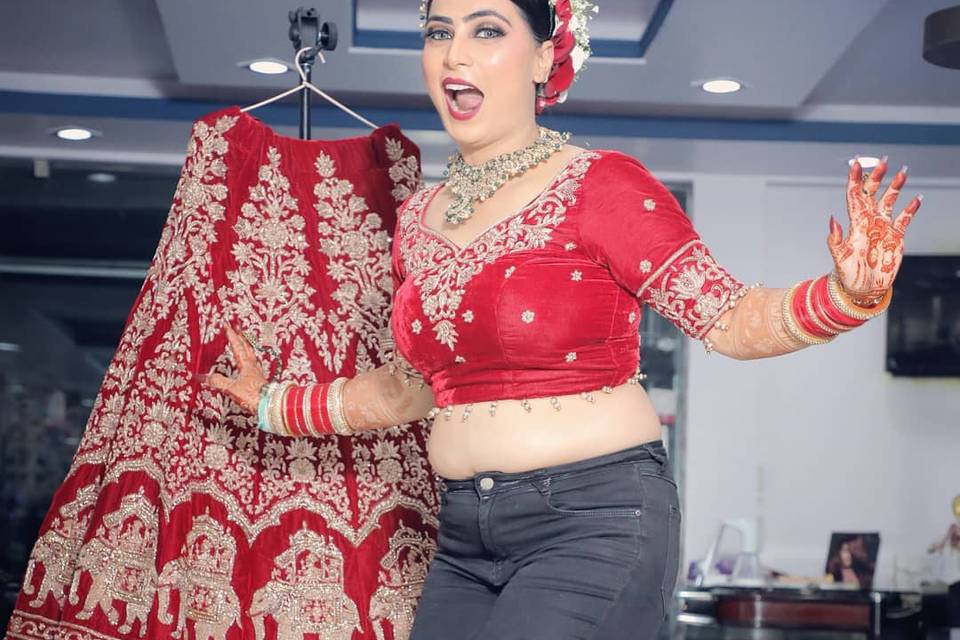 Amit_sabharwal05_1623554575_2594886314562266781_2864574870