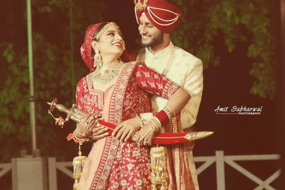 Amit_sabharwal05_1623814660_2597068063459458353_2864574870