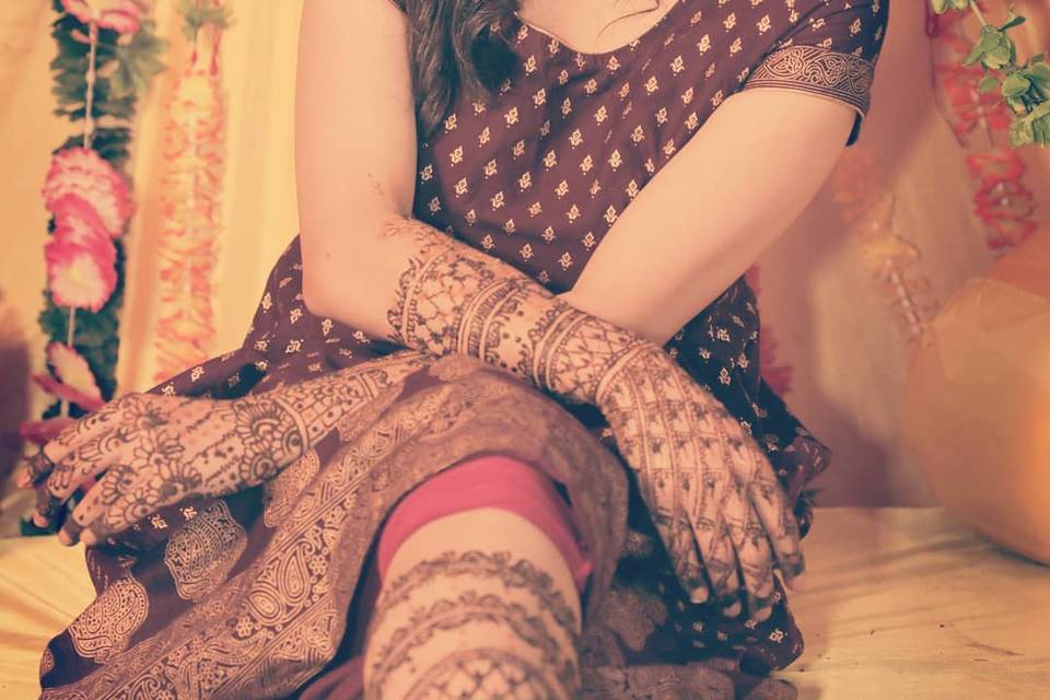 Amit_sabharwal05_1624705073_2604537385962310483_2864574870
