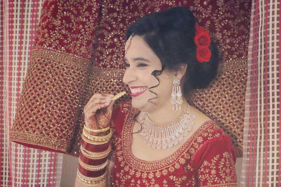 Amit_sabharwal05_1626232188_2617347761654654657_2864574870