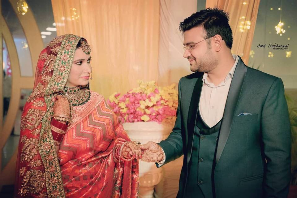 Amit_sabharwal05_1628048790_2632586517928094541_2864574870