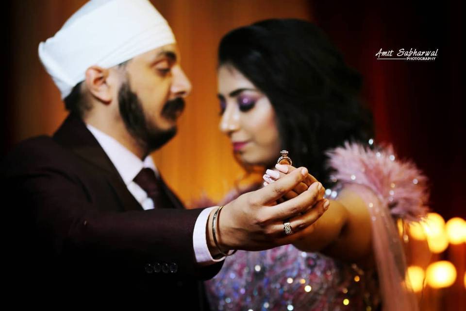 Amit_sabharwal05_1637932818_2715499754745192478_2864574870