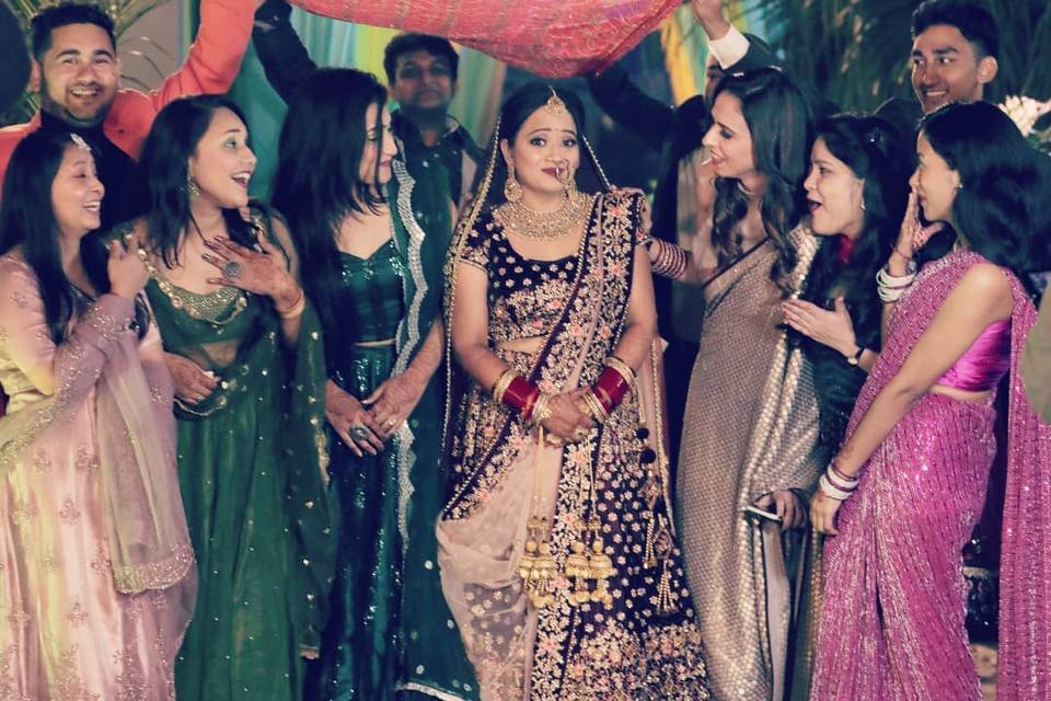 Amit_sabharwal05_1638774231_2722558043106417524_2864574870