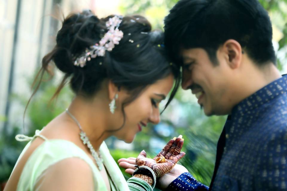 Amit_sabharwal05_1681549606_3081383890757813531_2864574870