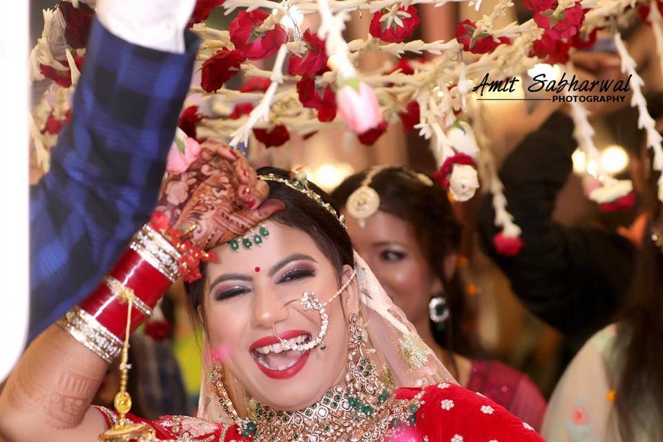 Amit_sabharwal05_1706533974_3290967959844807865_2864574870