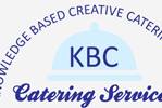 KBC Catering Services Logo