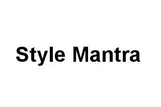 Style logo