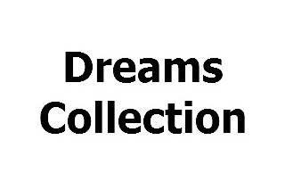 Dreams collection logo