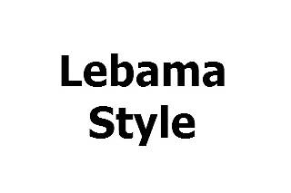 Lebama Style,  Malad West