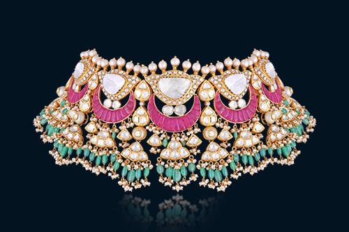 Shree Jewellers By Ashish Agarwal