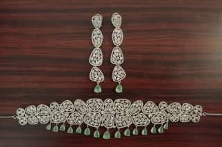 Shirin Gems, Jaipur