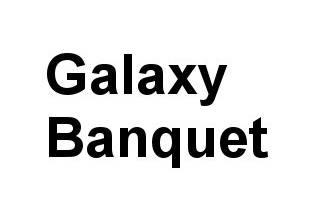 Galaxy Banquet