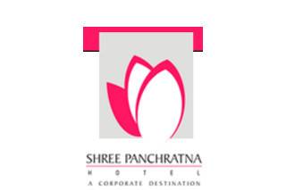 Hotel Shree Panchratna