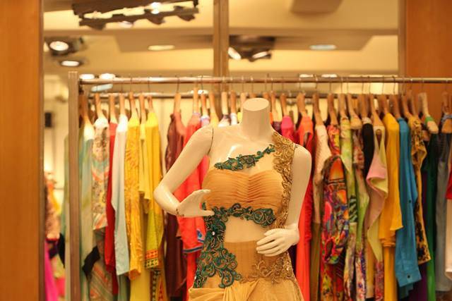 Ladies Under Garments Manufacturers, retailers in Katihar, Bihar