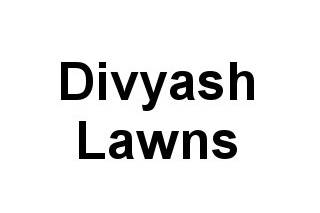 Divyash Lawns