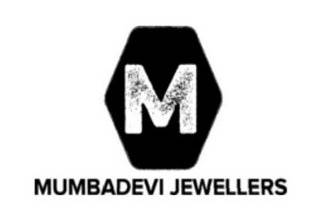 Mumbadevi Jewellers