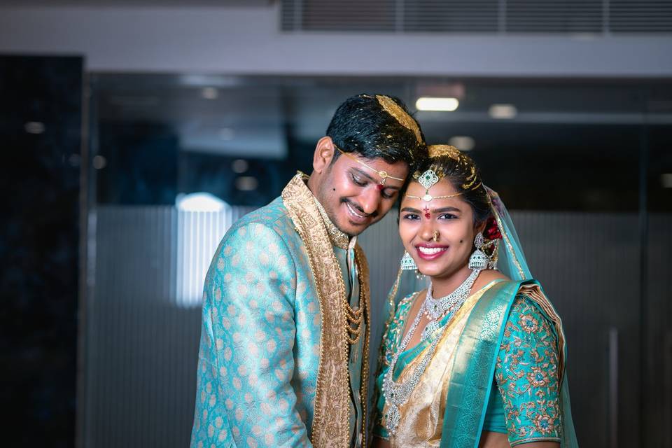 weddingphotographyhyd_1698756241_3225723607125202707_58207192554