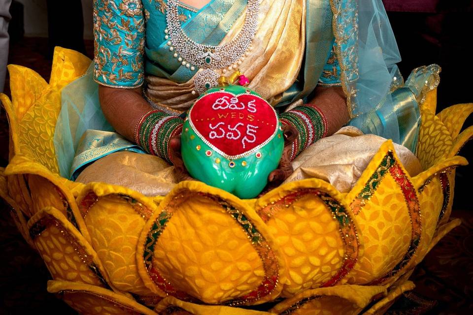 weddingphotographyhyd_1698756349_3225724519327508219_58207192554