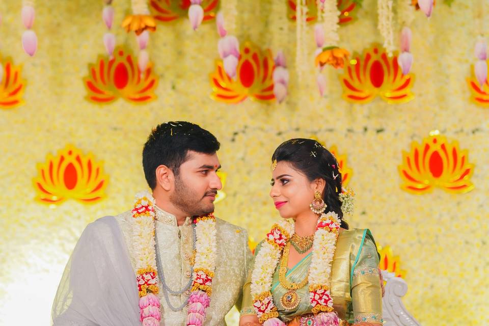 weddingphotographyhyd_1698932587_3227202905564722454_58207192554