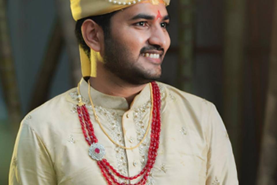 weddingphotographyhyd_1699876717_3235122843948388998_58207192554