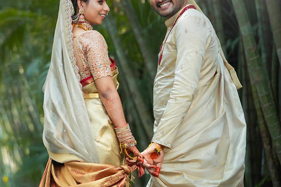 weddingphotographyhyd_1699876811_3235123633903534189_58207192554