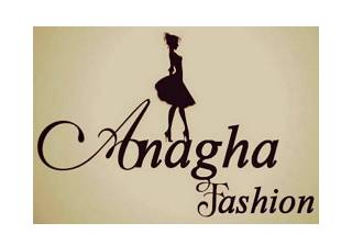 Anagha Fashion