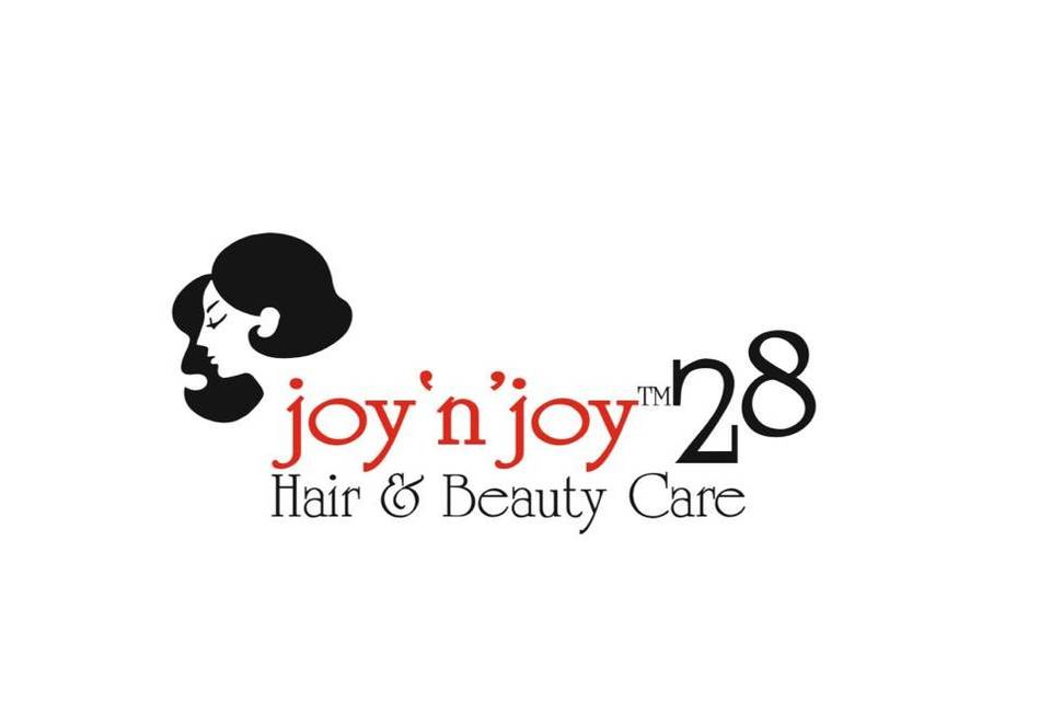 Joy ’N’ Joy Hair & Beauty Care