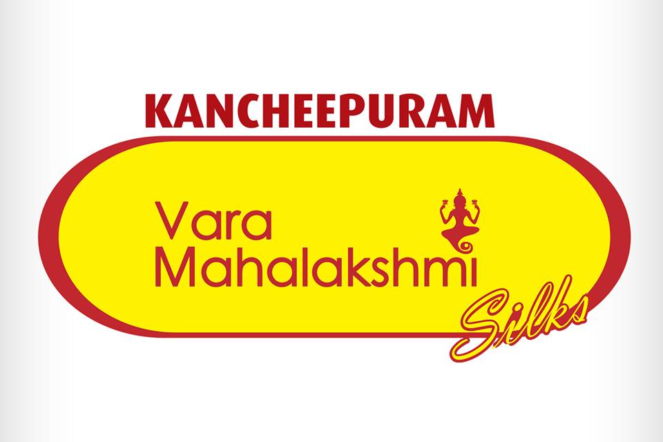 Kancheepuram Varamahalakshmi Silks, Secunderabad