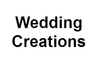 Wedding Creations Logo