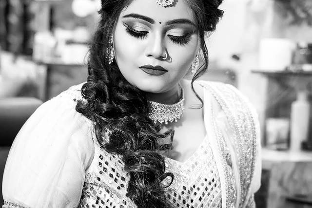 Bride