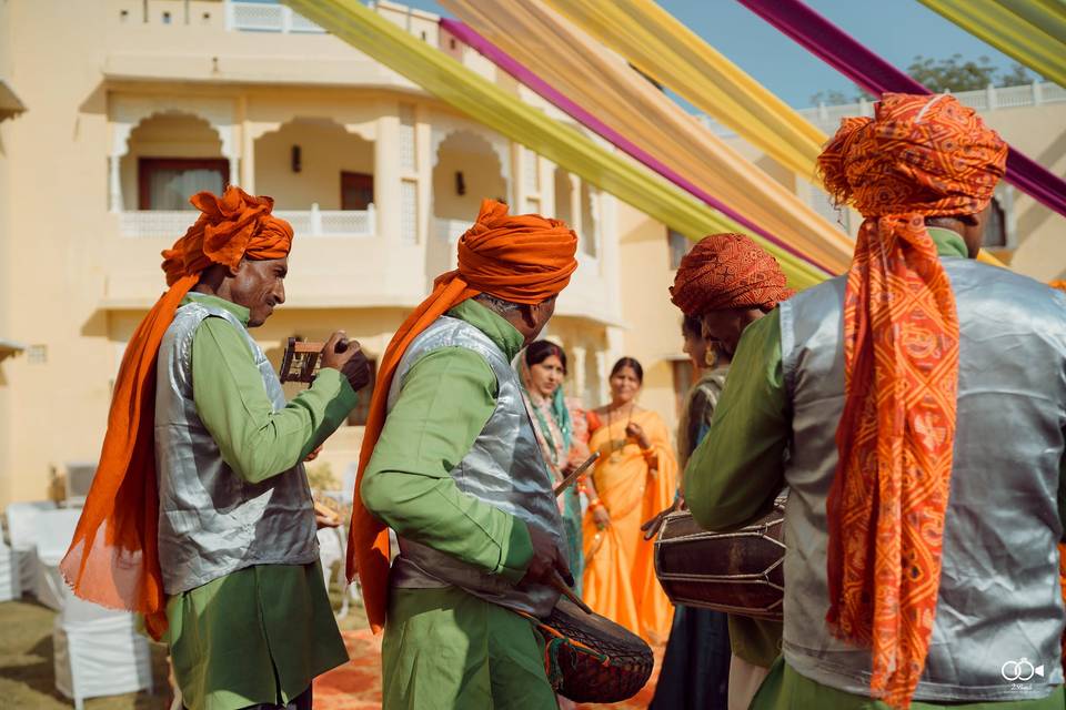 Dhol