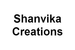 Shanvika Creations