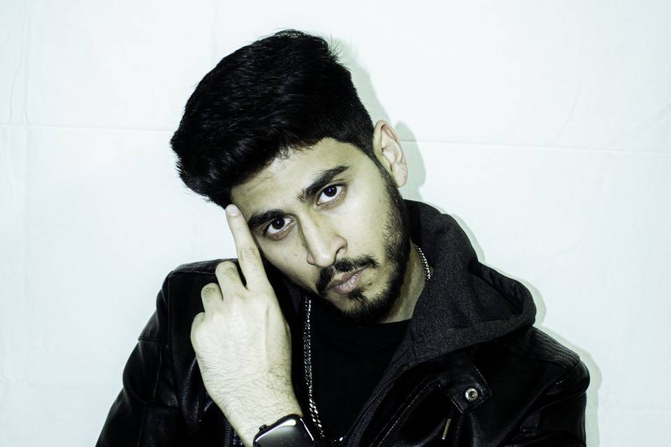 Shoot