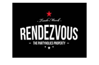 Rendezvous logo
