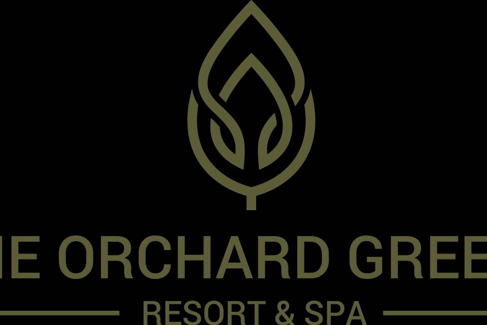 The Orchard Greens Resort and Spa