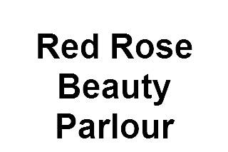 Red Rose Beauty Parlour