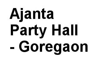 Ajanta Party Hall, Goregaon