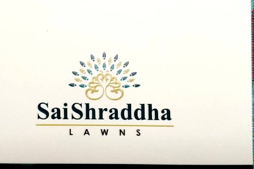 Sai Shradha Lawns