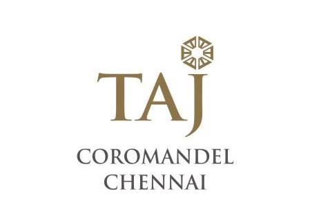 Taj Coromandel, Chennai
