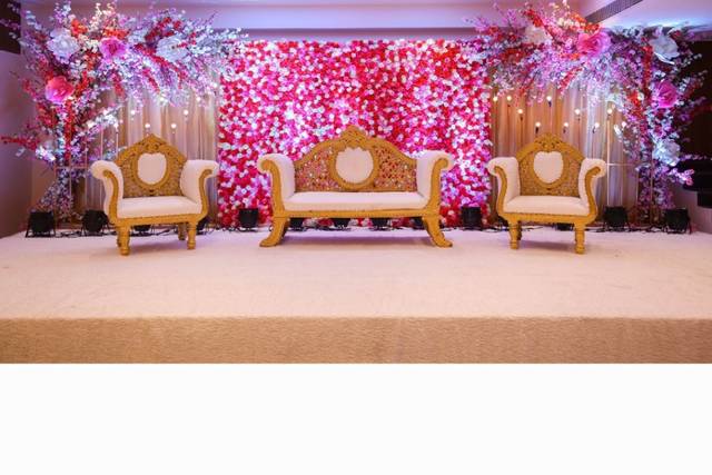 Stage