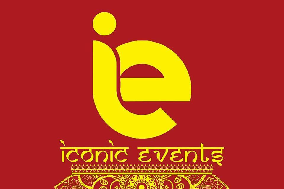 Iconicevents