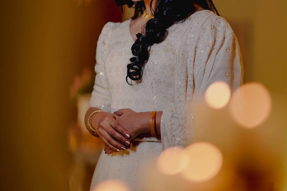 Oriana Weddings, Kozhikode